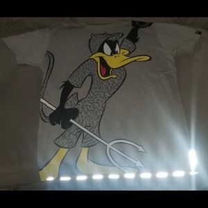 Meet your Posher, Dea